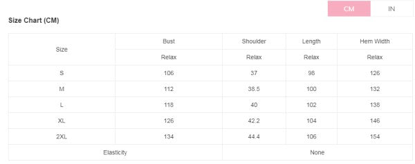 Puffy Daisy Embellished Socks Set Of 2