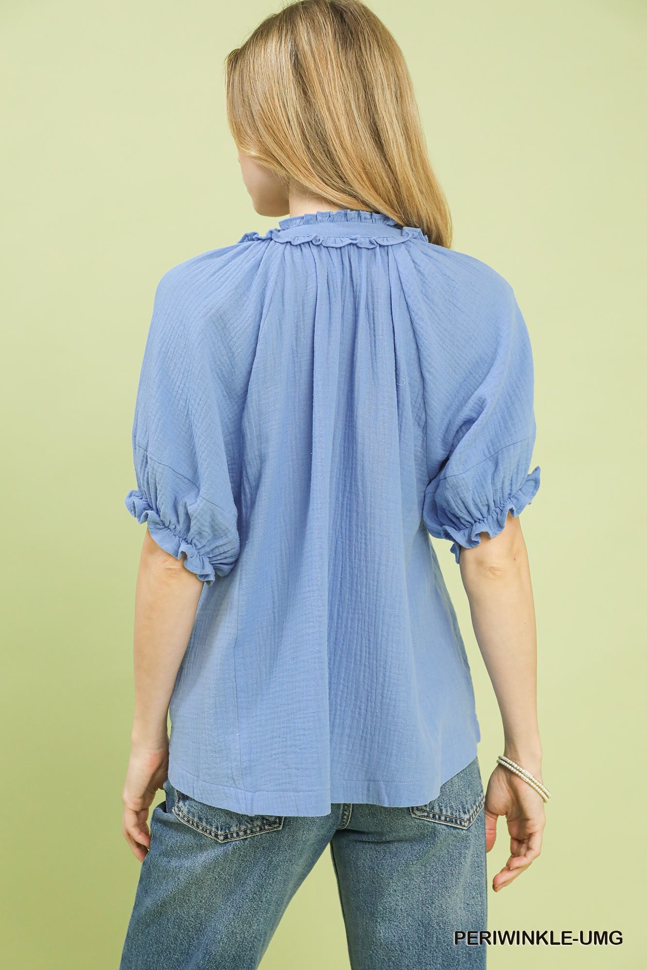 A beautiful product at my pampered life seattle.