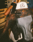 That's What I'm Tonkin' About Vintage Trucker Hat