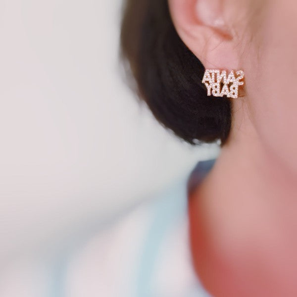 A beautiful product at my pampered life seattle.