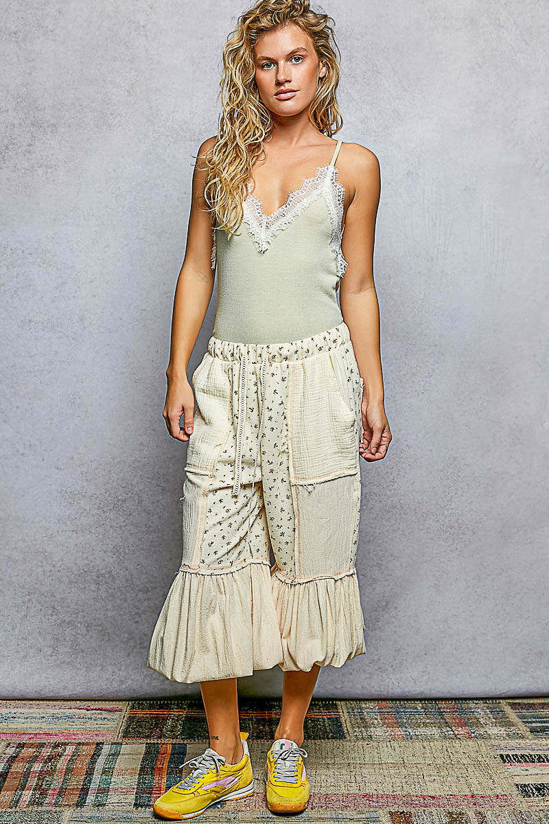 A beautiful product at my pampered life seattle.