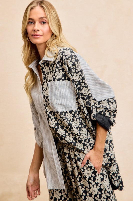 A beautiful product at my pampered life seattle.