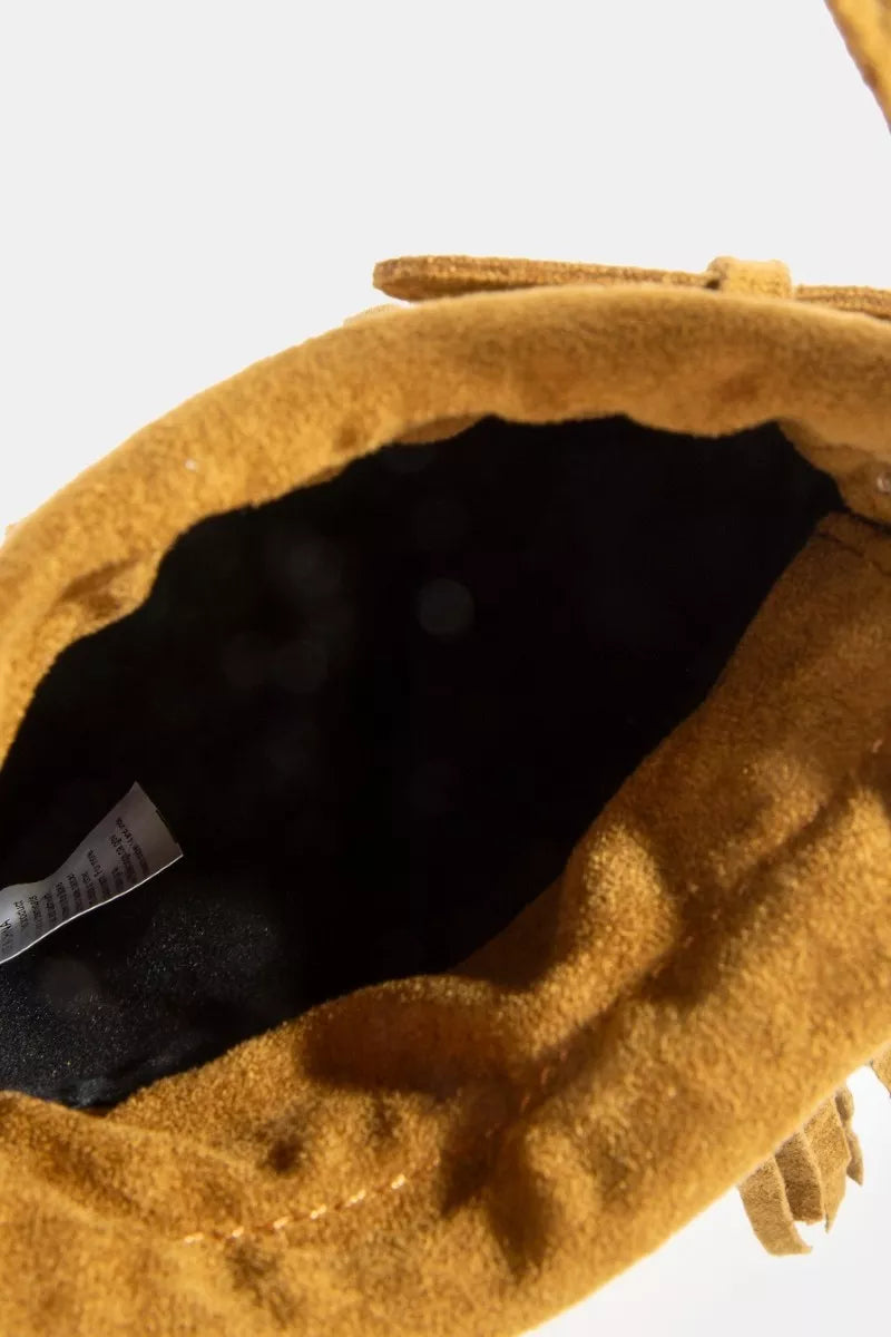 A beautiful product at my pampered life seattle.