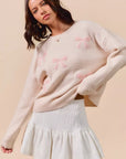933f0c747ecc4dc48b8dc66074cf8043-Max-Origin