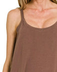 942915a3-1ba2-4e02-9231-50d171362ce8-Max-Origin