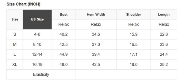 Colorblock Plush Patchwork Half-Zip Vest