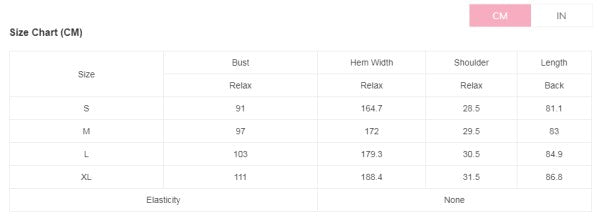 A beautiful product at my pampered life seattle.