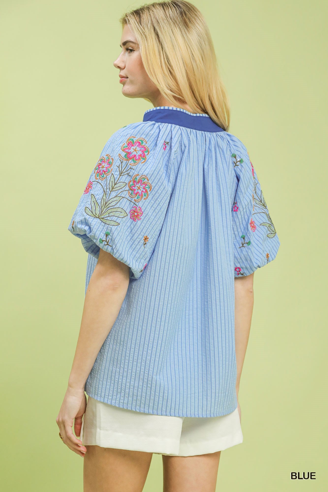 A beautiful product at my pampered life seattle.