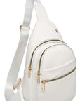 Fashion Sling Backpack