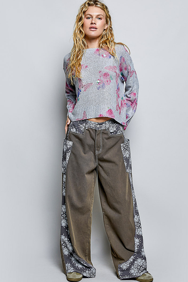 A beautiful product at my pampered life seattle.