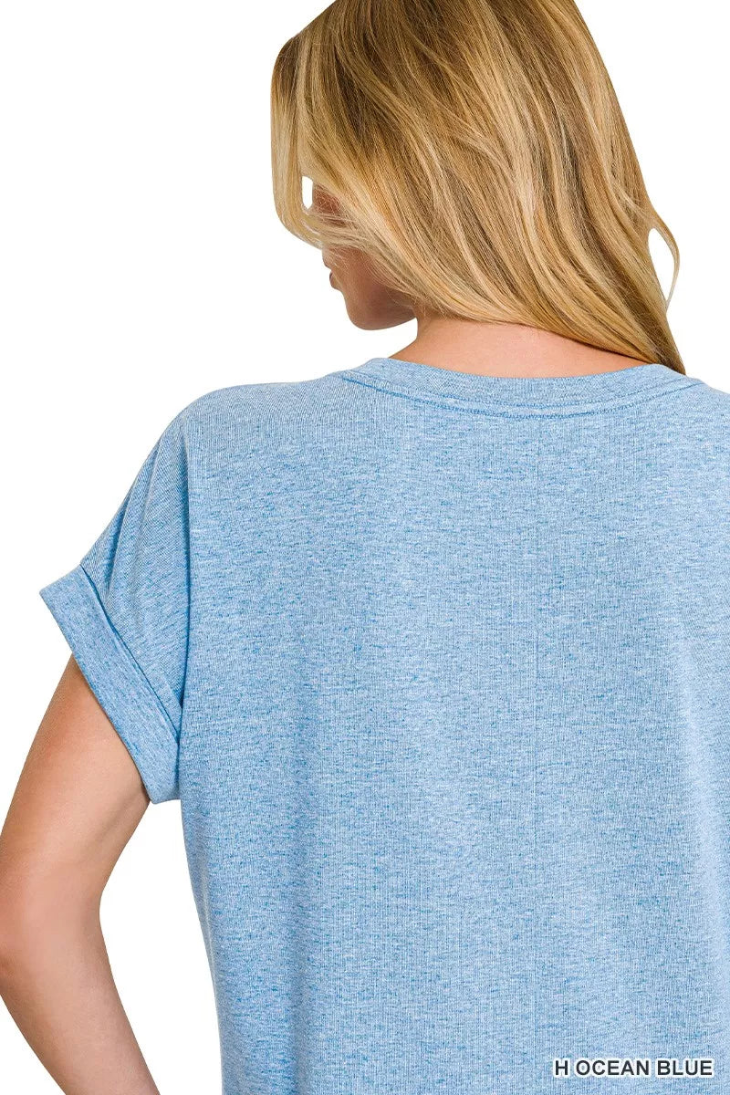 A beautiful product at my pampered life seattle.