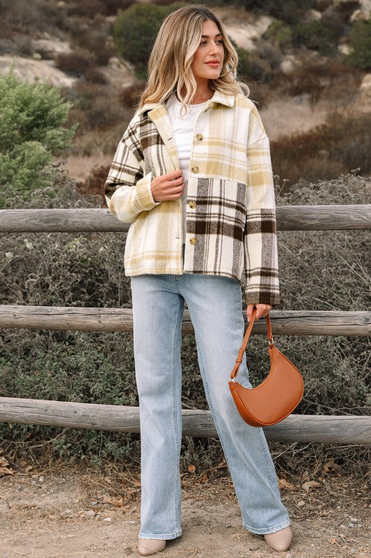 A beautiful product at my pampered life seattle.