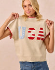 961e9531a13b4125a5cee5e4b6f01ee4-Max-Origin