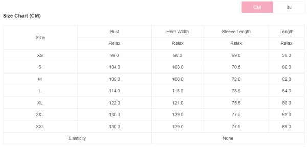 A beautiful product at my pampered life seattle.