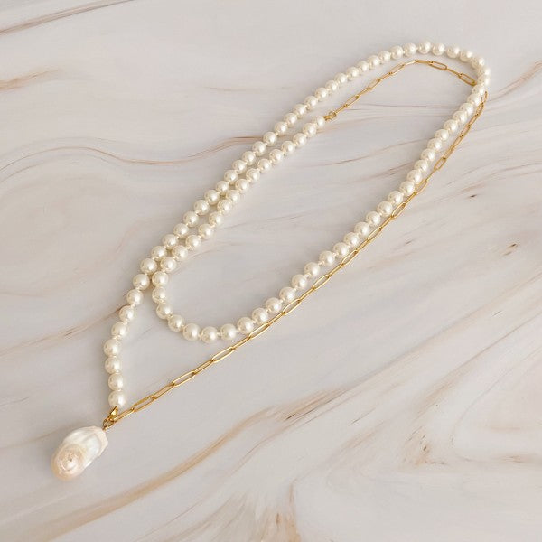 A beautiful product at my pampered life seattle.