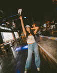That's What I'm Tonkin' About Vintage Trucker Hat