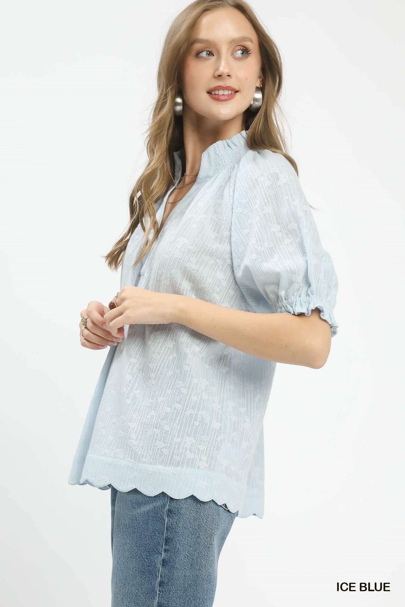 A beautiful product at my pampered life seattle.