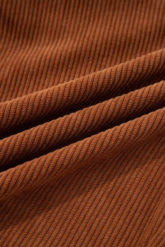 A beautiful product at my pampered life seattle.