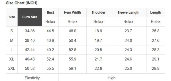 Fleece Zip-Up Drawstring Pocketed Hooded Jacket