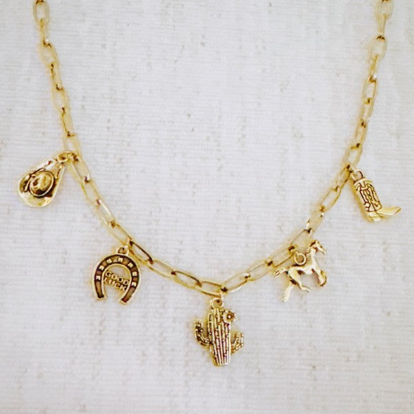 A beautiful product at my pampered life seattle.