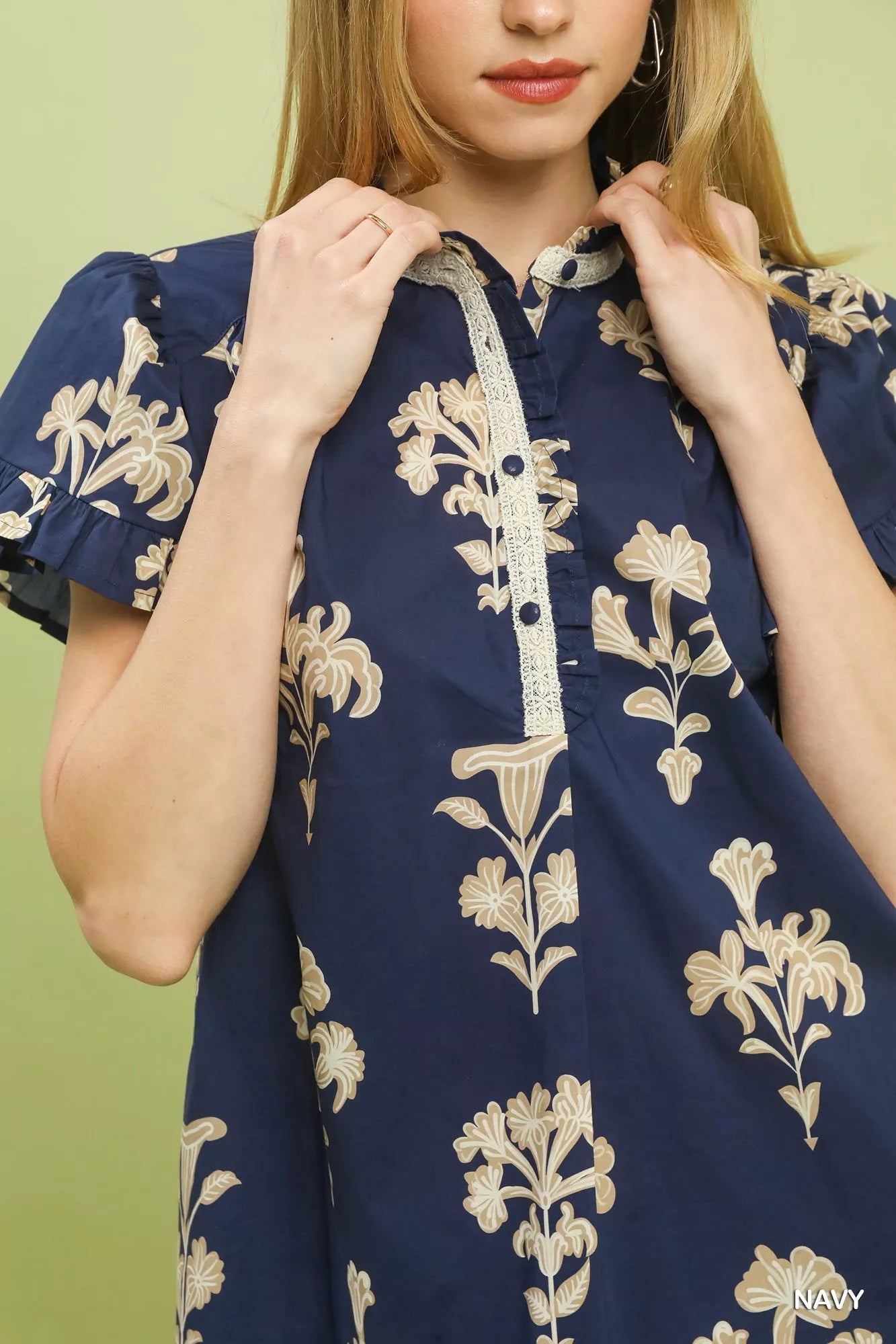 A beautiful product at my pampered life seattle.