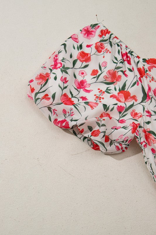 A beautiful product at my pampered life seattle.