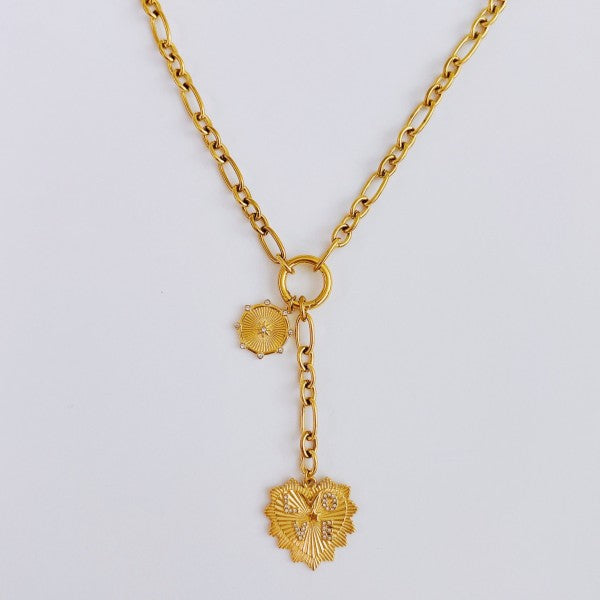 A beautiful product at my pampered life seattle.