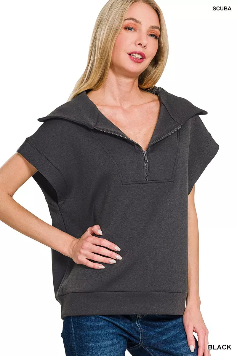 A beautiful product at my pampered life seattle.