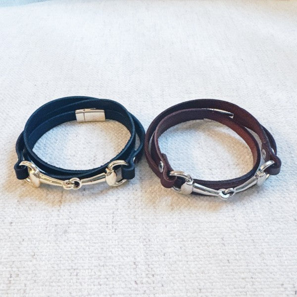 A beautiful product at my pampered life seattle.