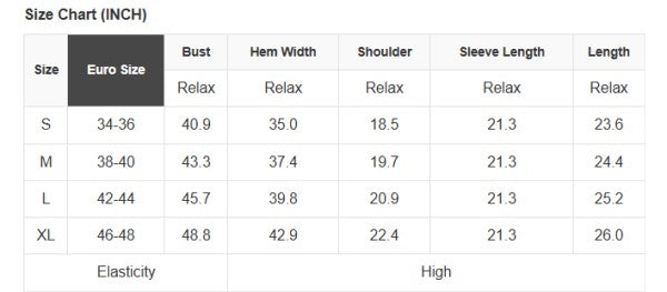 Western Bow Tie Boots Embroidered Drop Shoulder Sw