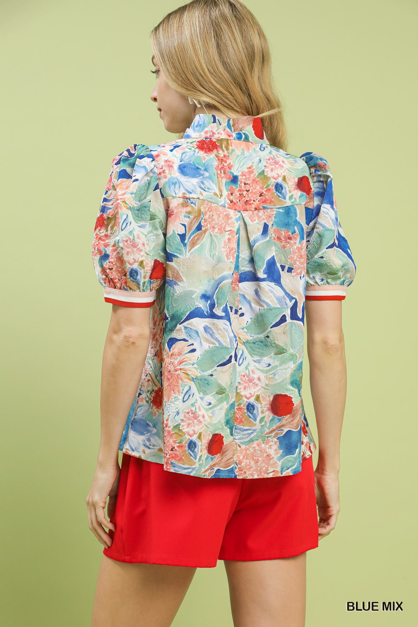 A beautiful product at my pampered life seattle.