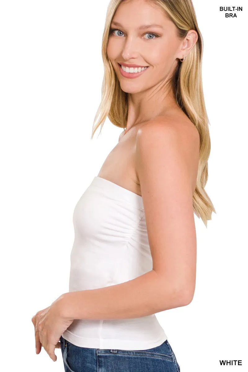 A beautiful product at my pampered life seattle.