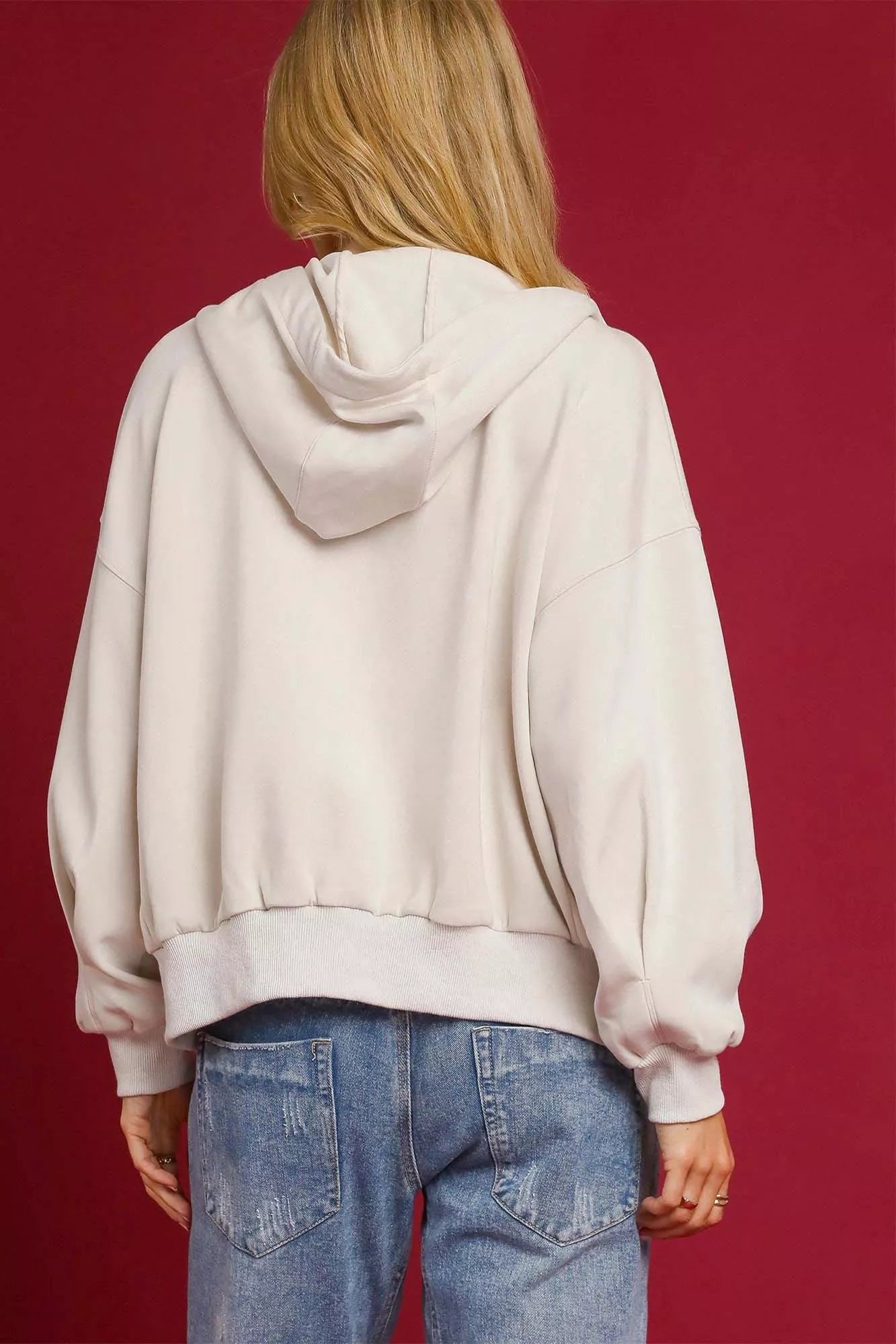 A beautiful product at my pampered life seattle.