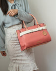 B9001ED44A428920D627CC7874CFF21D/98a9530d-3846-4b8f-b76f-970fd9808f8d.jpg