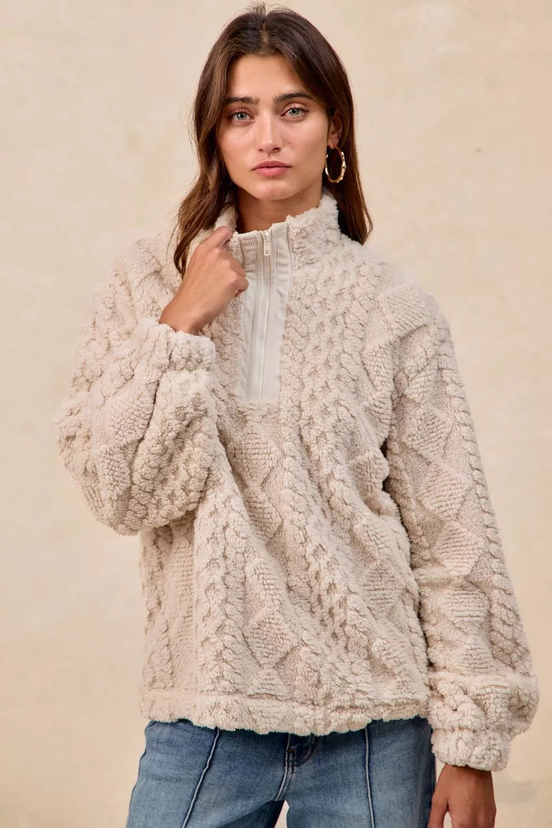 A beautiful product at my pampered life seattle.