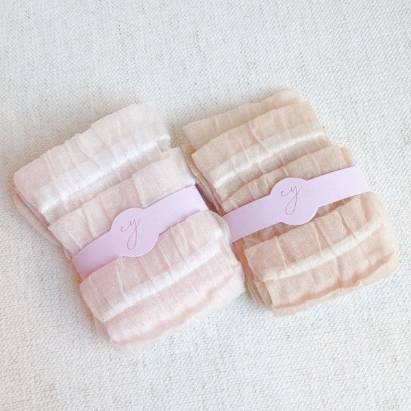 A beautiful product at my pampered life seattle.