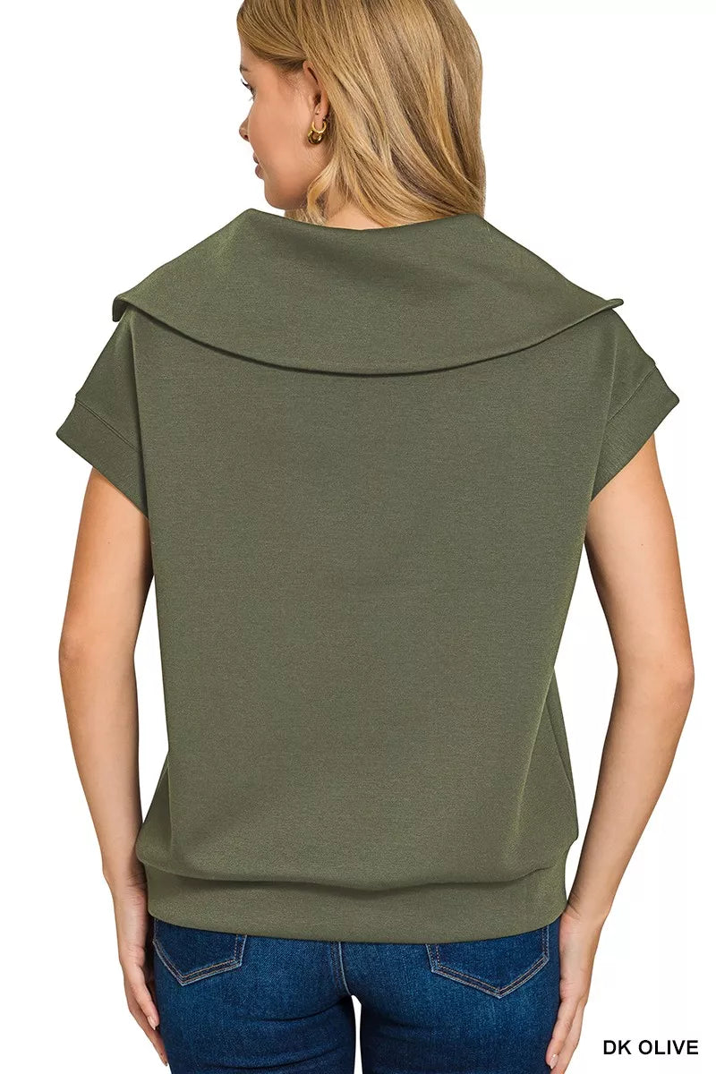 A beautiful product at my pampered life seattle.