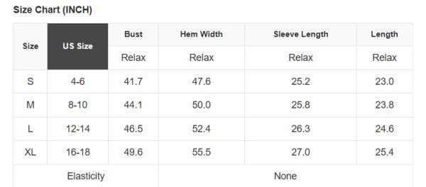 Floral Embroidered Textured Puff Sleeve Shirt