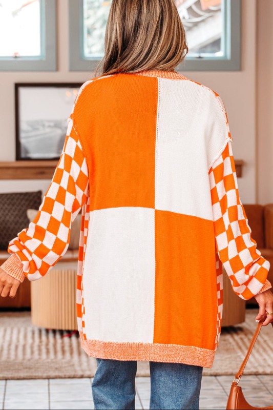 A beautiful product at my pampered life seattle.