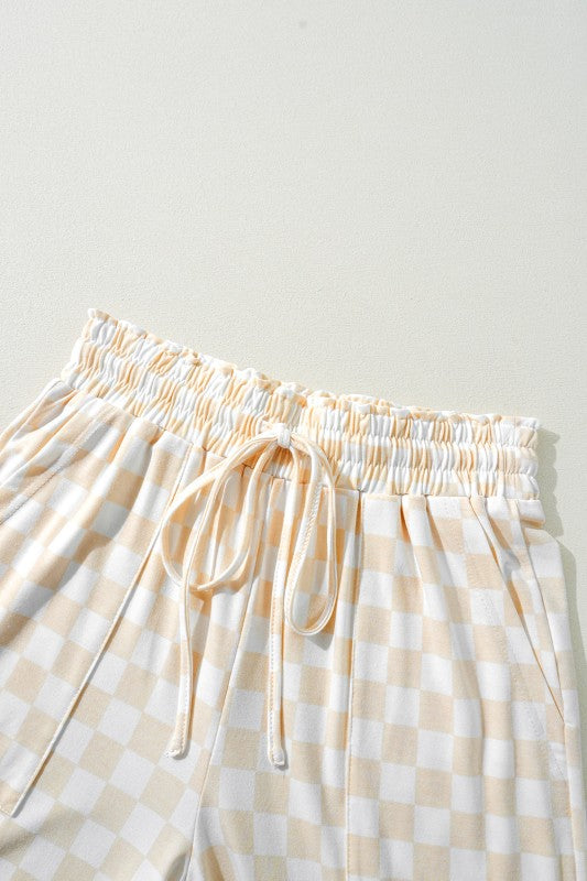 A beautiful product at my pampered life seattle.