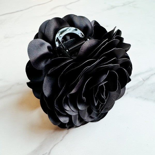 A beautiful product at my pampered life seattle.