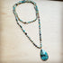 A beautiful product at my pampered life seattle.