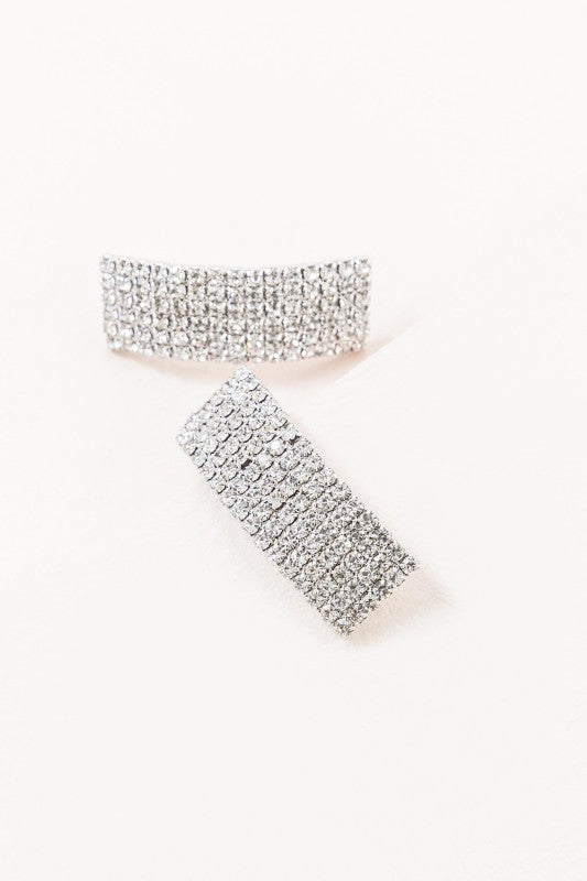 A beautiful product at my pampered life seattle.
