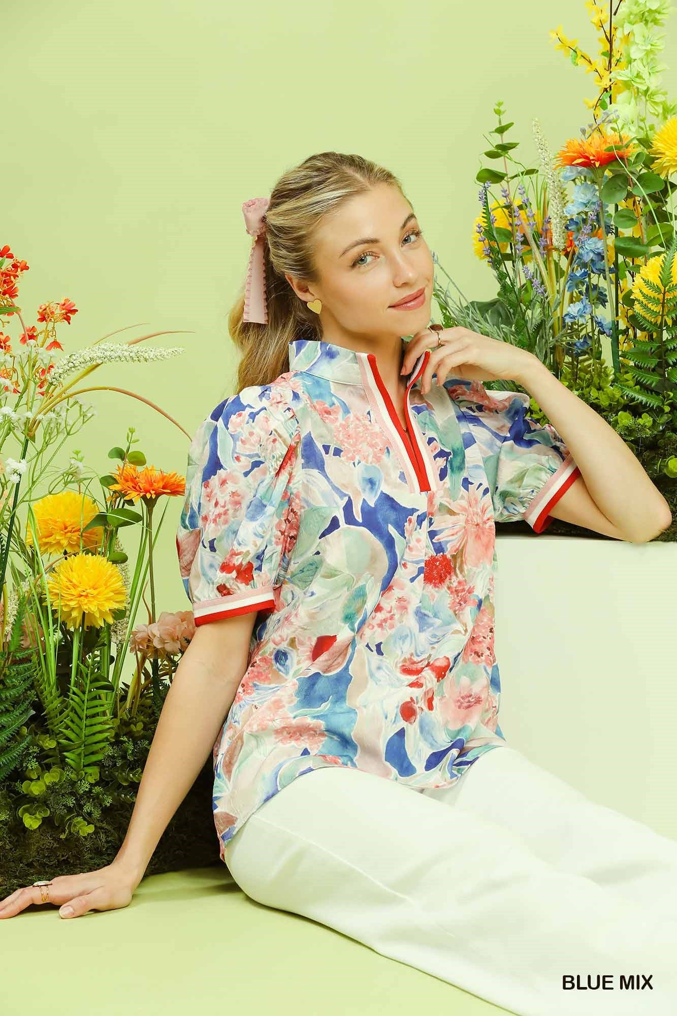 A beautiful product at my pampered life seattle.