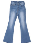 Lilou Flare Jeans