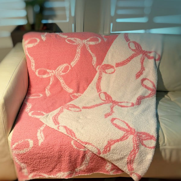 A beautiful product at my pampered life seattle.