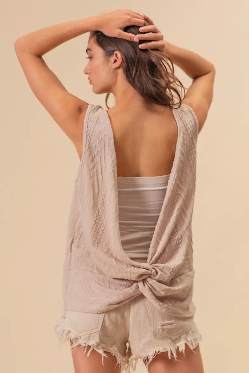 A beautiful product at my pampered life seattle.
