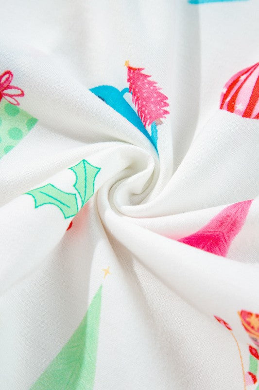 A beautiful product at my pampered life seattle.