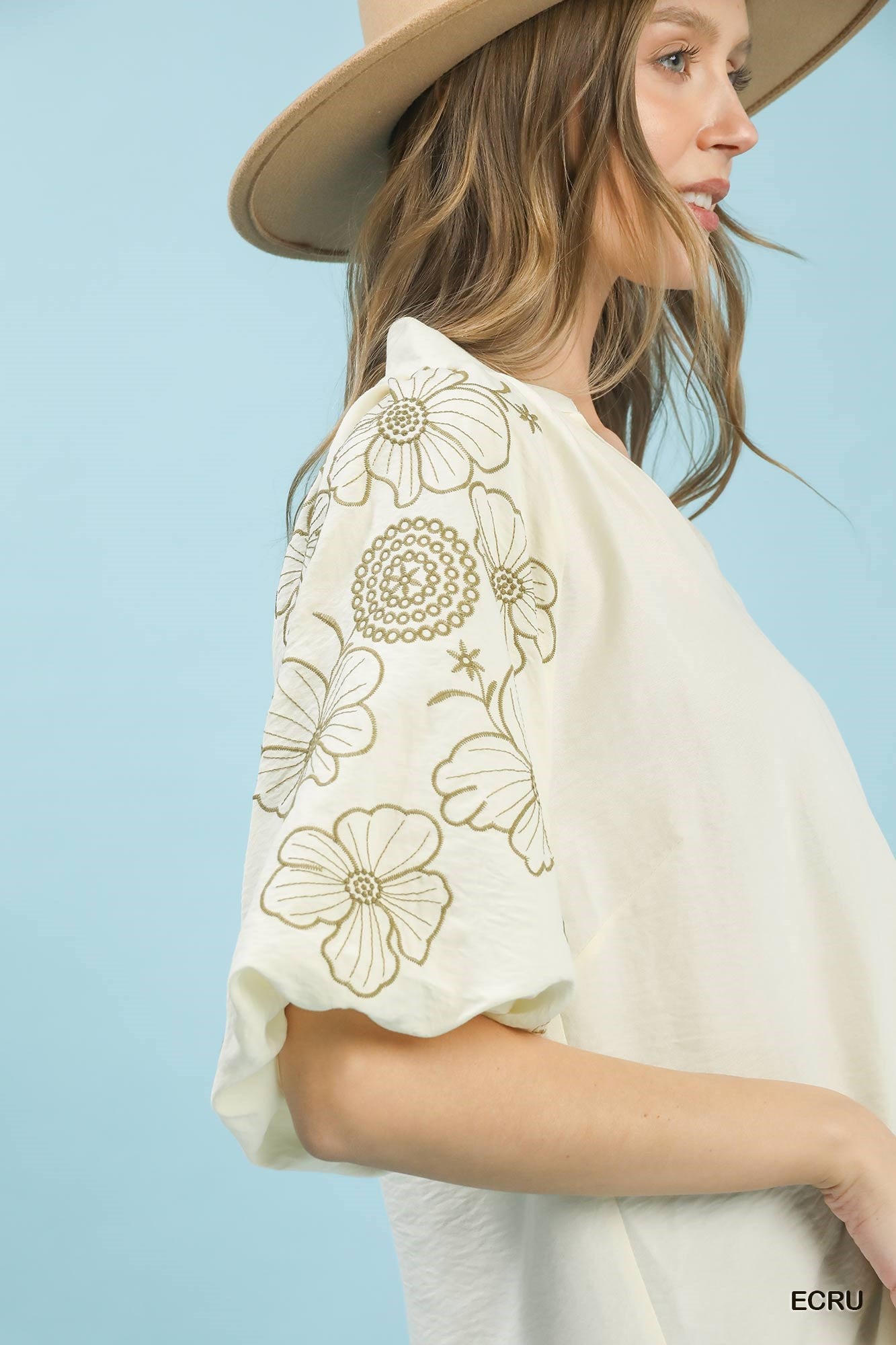 A beautiful product at my pampered life seattle.