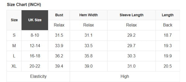 Floral Mesh Long Sleeve Mock Neck Top